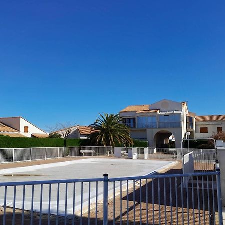 Maison De La Mer Vaux-sur-Mer Dış mekan fotoğraf